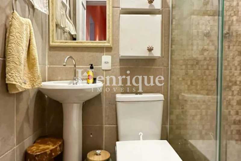 Apartamento, 3 quartos, 90 m² - Foto 20