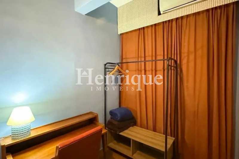 Apartamento, 3 quartos, 90 m² - Foto 17