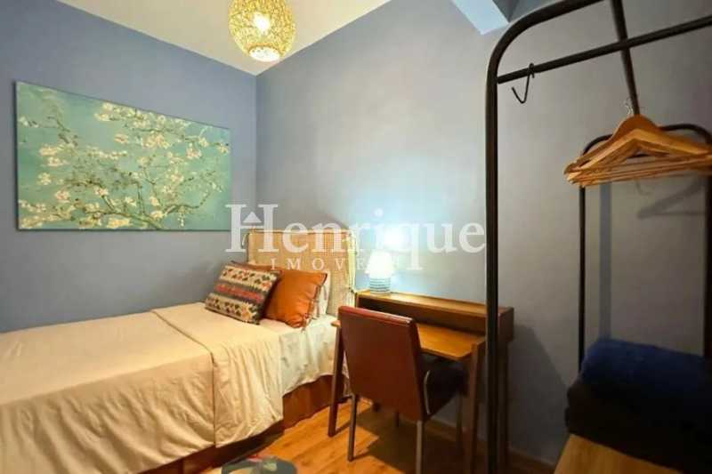 Apartamento, 3 quartos, 90 m² - Foto 15