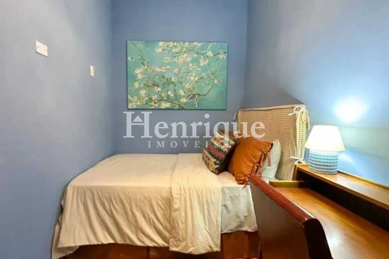 Apartamento, 3 quartos, 90 m² - Foto 16