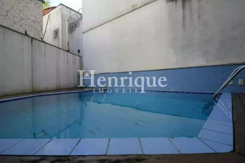 Apartamento, 2 quartos, 102 m² - Foto 25