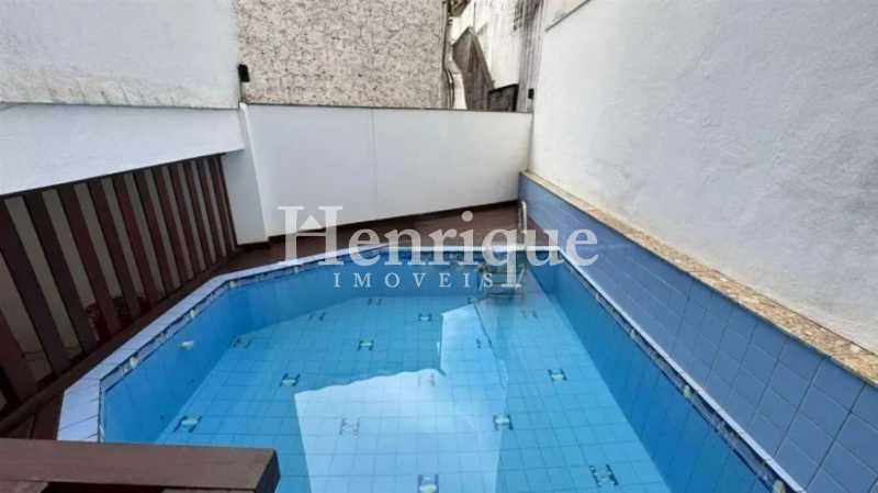 Apartamento, 2 quartos, 102 m² - Foto 26