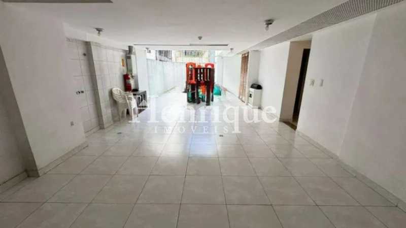 Apartamento, 2 quartos, 102 m² - Foto 27