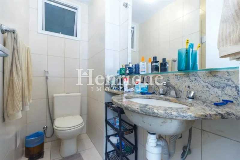 Apartamento, 2 quartos, 102 m² - Foto 20
