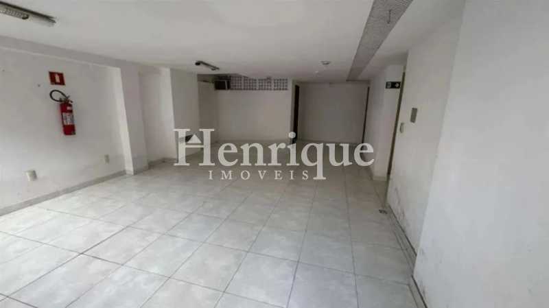 Apartamento, 2 quartos, 102 m² - Foto 28