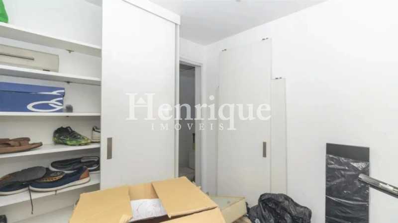 Apartamento, 2 quartos, 102 m² - Foto 24