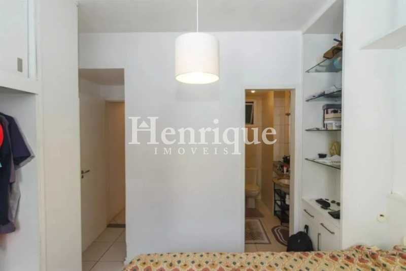 Apartamento, 2 quartos, 102 m² - Foto 14