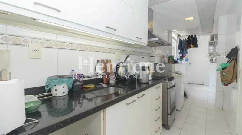 Apartamento, 2 quartos, 102 m² - Foto 22