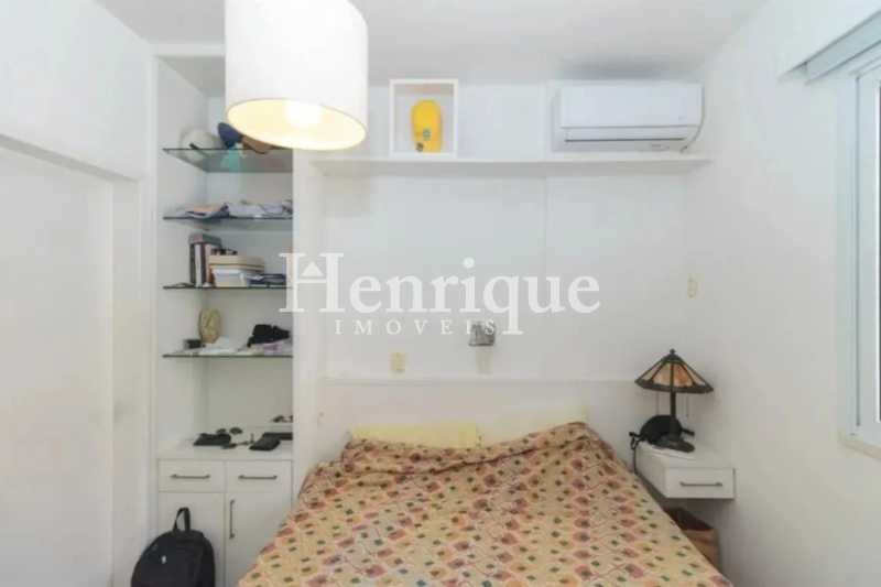Apartamento, 2 quartos, 102 m² - Foto 13