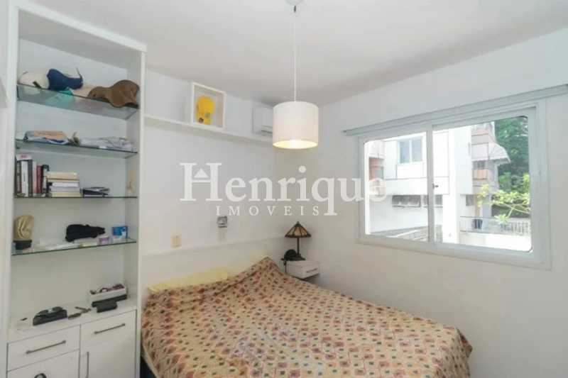 Apartamento, 2 quartos, 102 m² - Foto 12