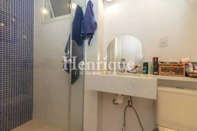 Apartamento, 2 quartos, 102 m² - Foto 18