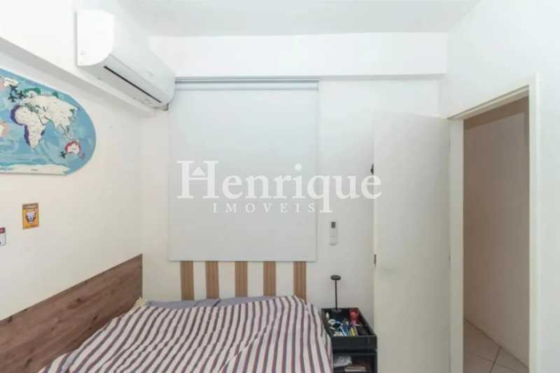 Apartamento, 2 quartos, 102 m² - Foto 16