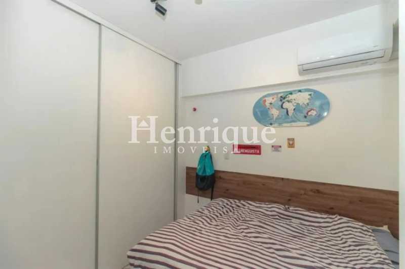Apartamento, 2 quartos, 102 m² - Foto 15