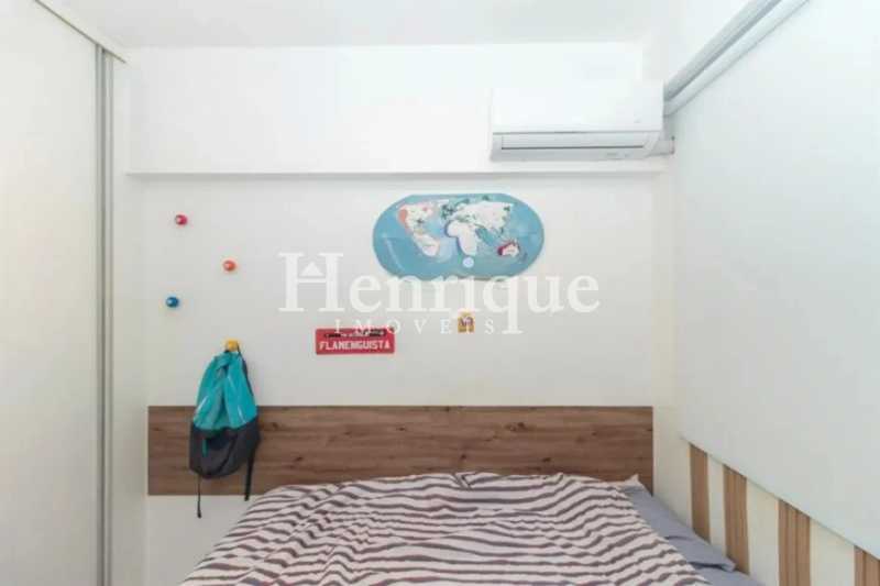 Apartamento, 2 quartos, 102 m² - Foto 17