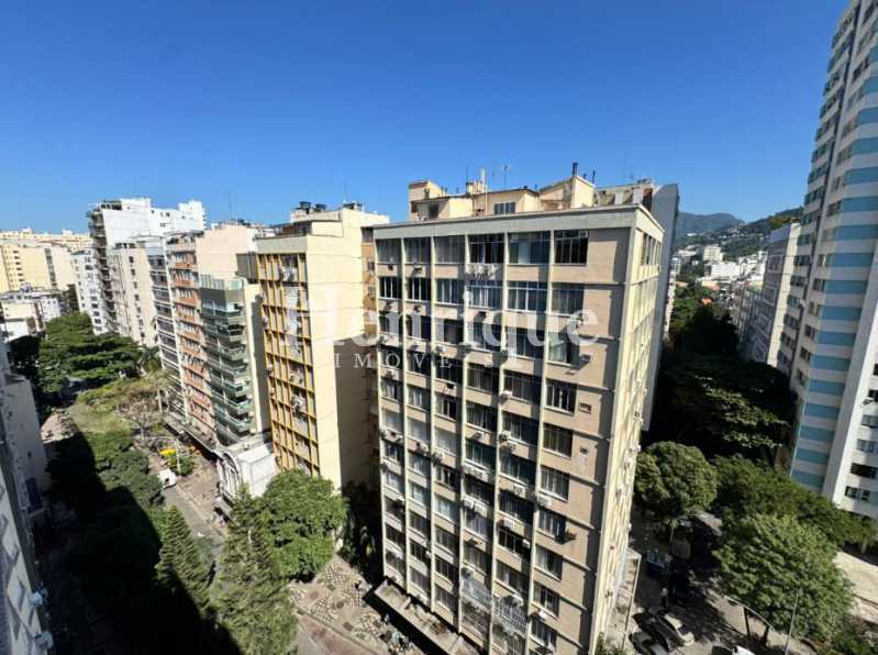 Apartamento, 1 quarto, 64 m² - Foto 7