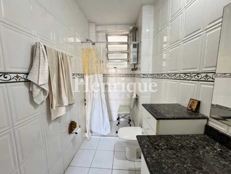 Apartamento, 1 quarto, 64 m² - Foto 10