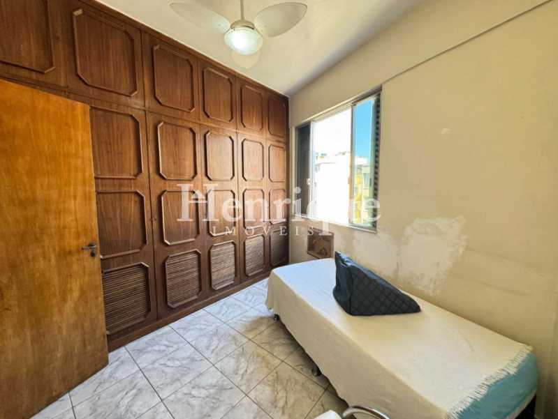 Apartamento, 1 quarto, 64 m² - Foto 11