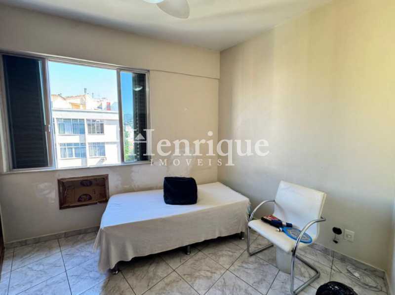 Apartamento, 1 quarto, 64 m² - Foto 12