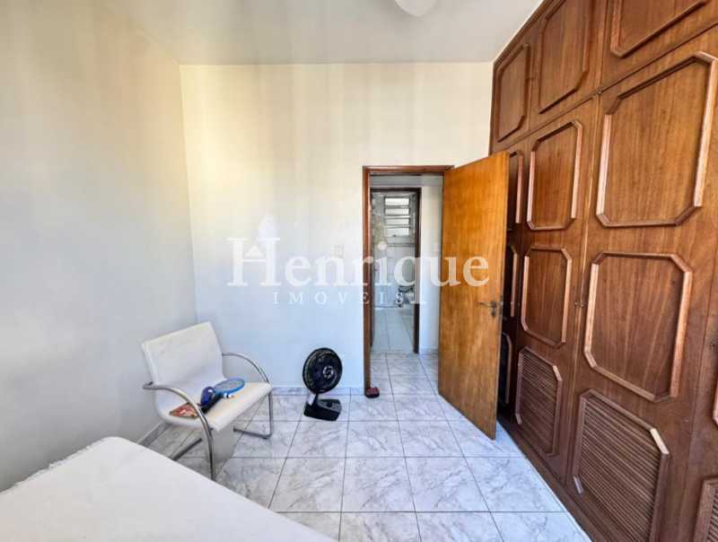 Apartamento, 1 quarto, 64 m² - Foto 14