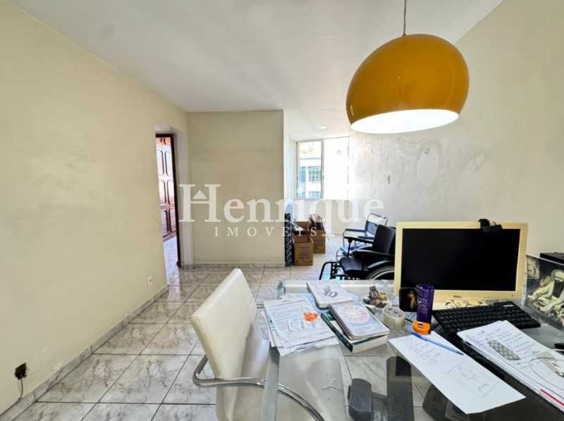 Apartamento, 1 quarto, 64 m² - Foto 15