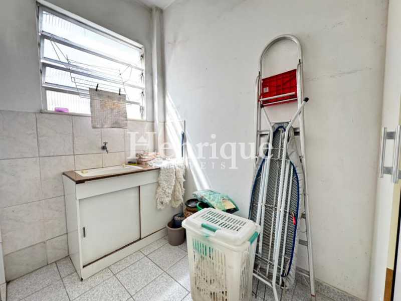 Apartamento, 1 quarto, 64 m² - Foto 17