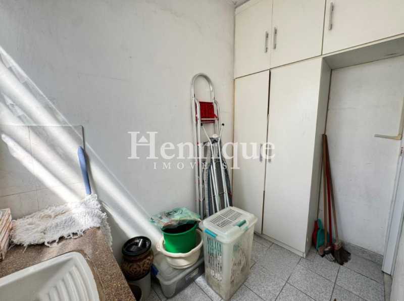 Apartamento, 1 quarto, 64 m² - Foto 18