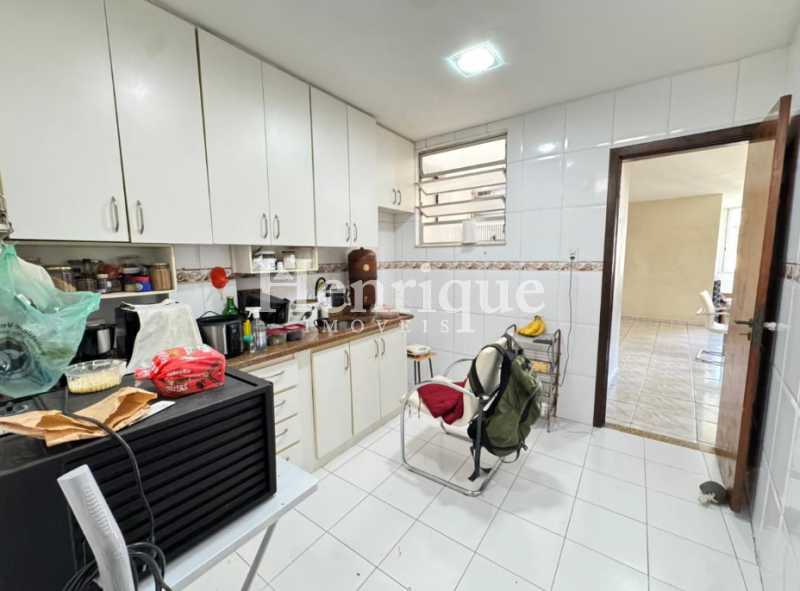 Apartamento, 1 quarto, 64 m² - Foto 19