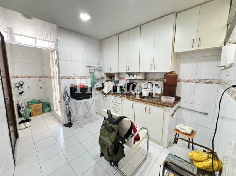 Apartamento, 1 quarto, 64 m² - Foto 20