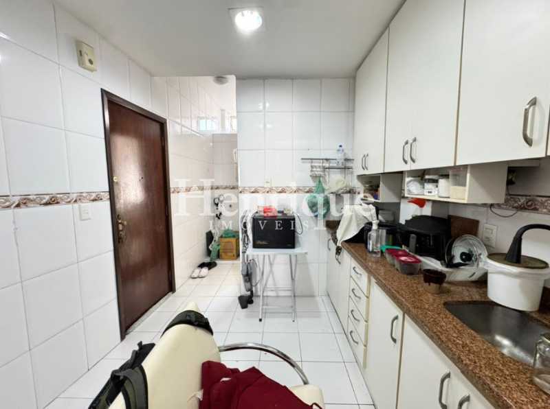 Apartamento, 1 quarto, 64 m² - Foto 21
