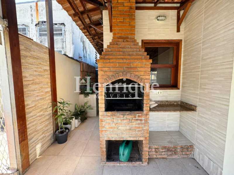 Apartamento, 1 quarto, 64 m² - Foto 22