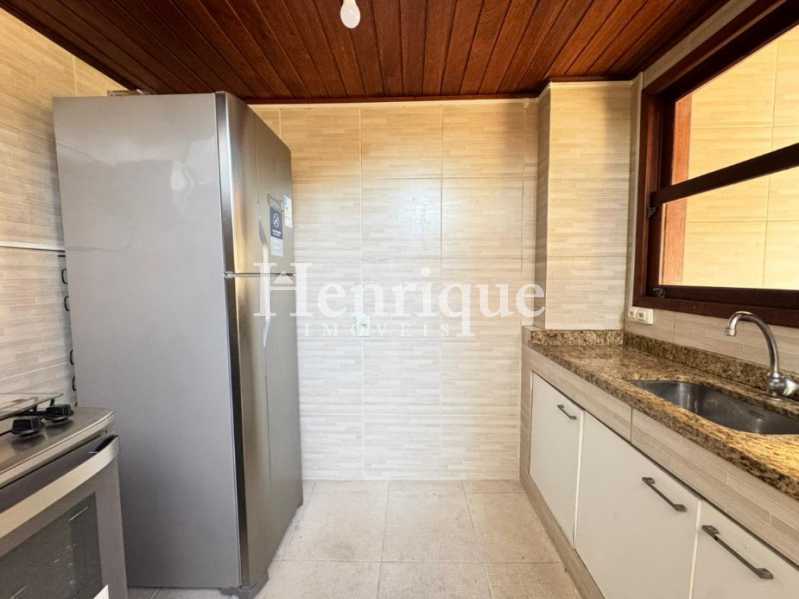 Apartamento, 1 quarto, 64 m² - Foto 23