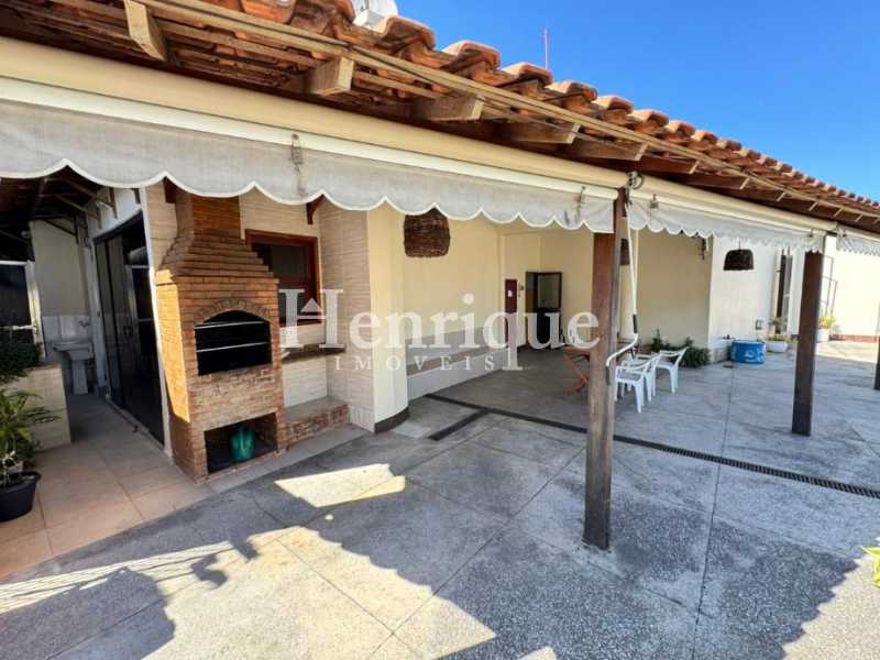Apartamento, 1 quarto, 64 m² - Foto 24