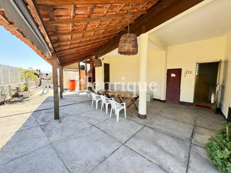 Apartamento, 1 quarto, 64 m² - Foto 25