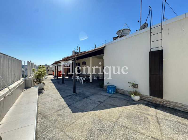 Apartamento, 1 quarto, 64 m² - Foto 26