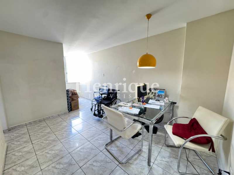 Apartamento, 1 quarto, 64 m² - Foto 27