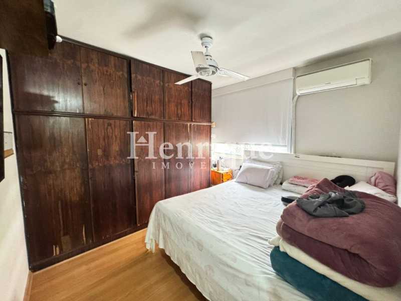 Apartamento, 3 quartos, 100 m² - Foto 15