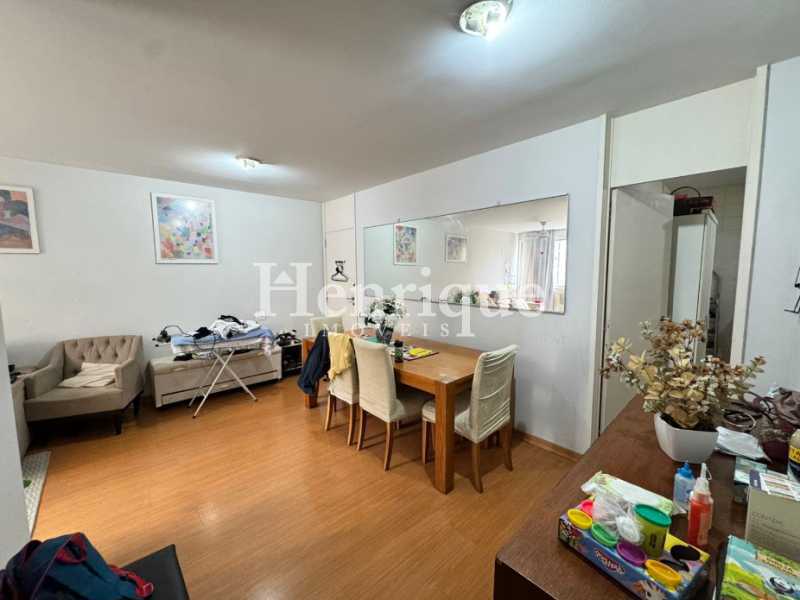 Apartamento, 3 quartos, 100 m² - Foto 24