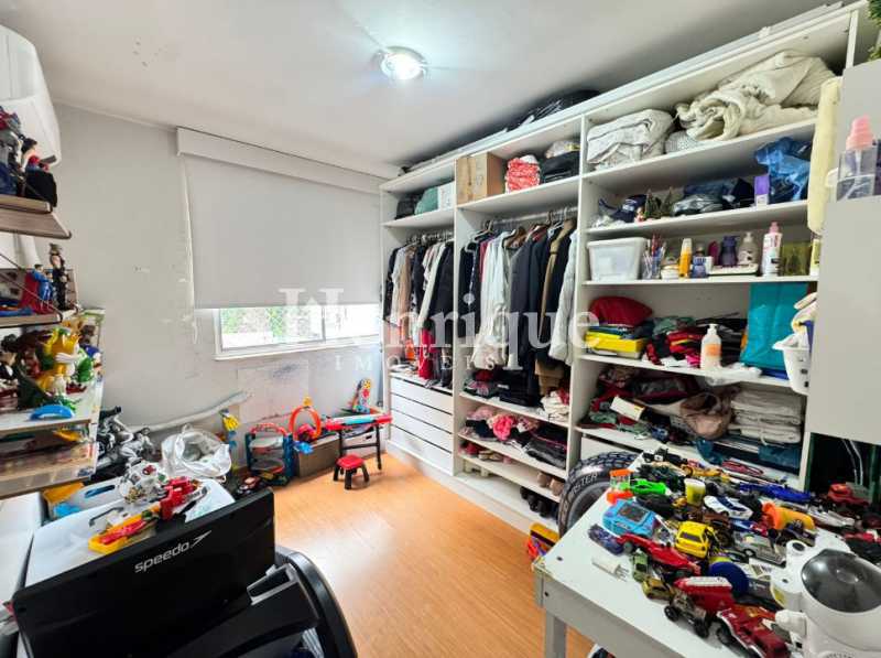 Apartamento, 3 quartos, 100 m² - Foto 26