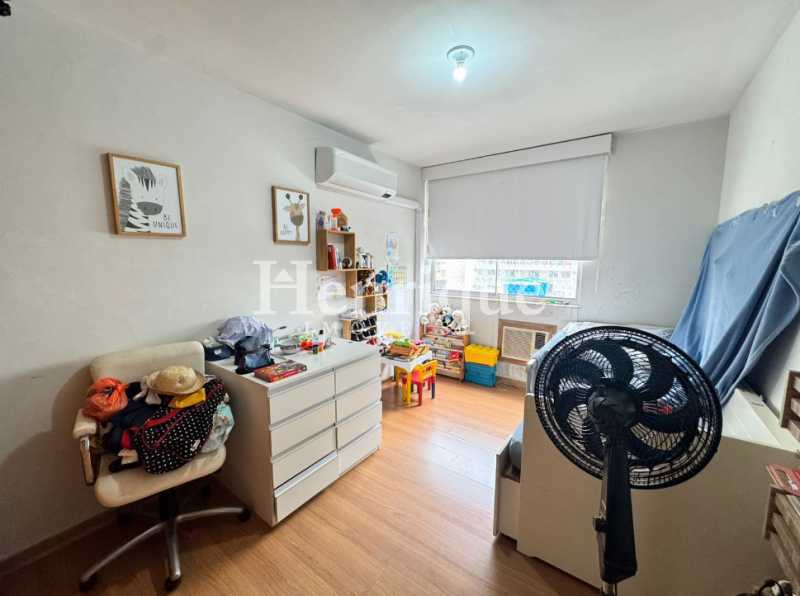 Apartamento, 3 quartos, 100 m² - Foto 29