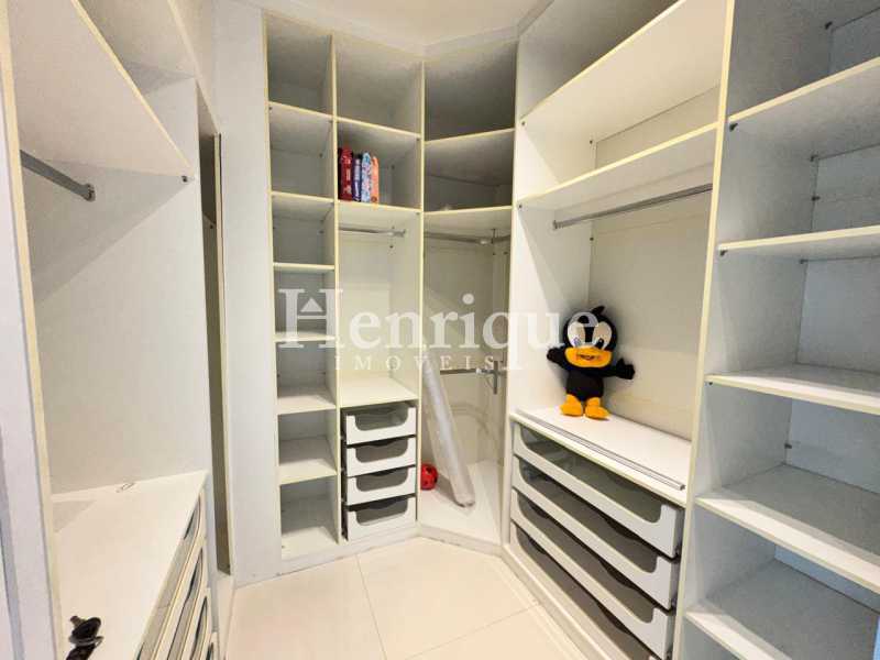 Apartamento, 3 quartos, 120 m² - Foto 15