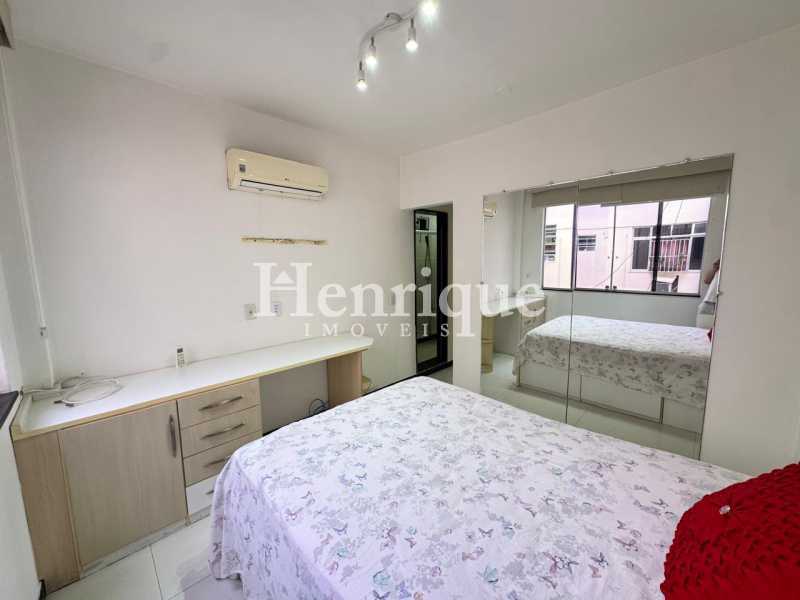Apartamento, 3 quartos, 120 m² - Foto 13
