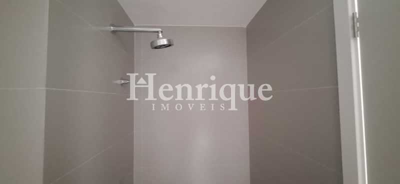 Apartamento, 3 quartos, 166 m² - Foto 17