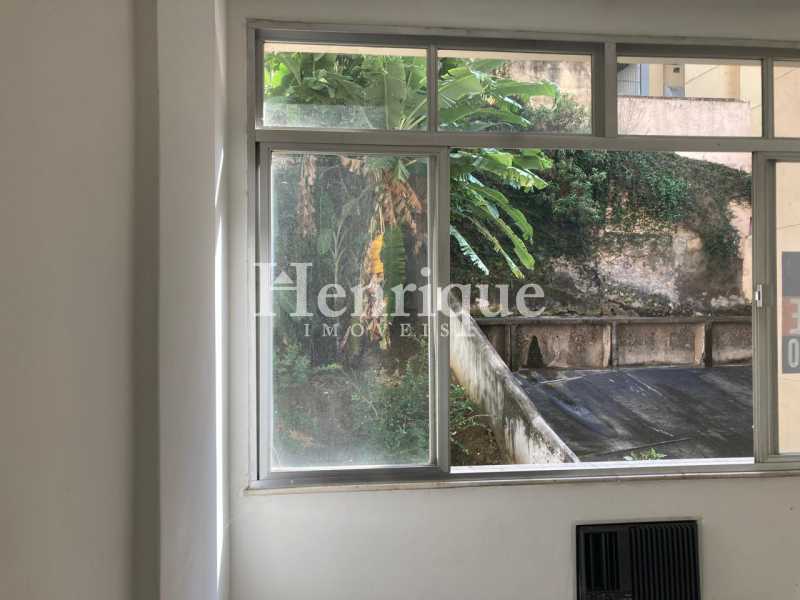 Apartamento, 2 quartos, 60 m² - Foto 8