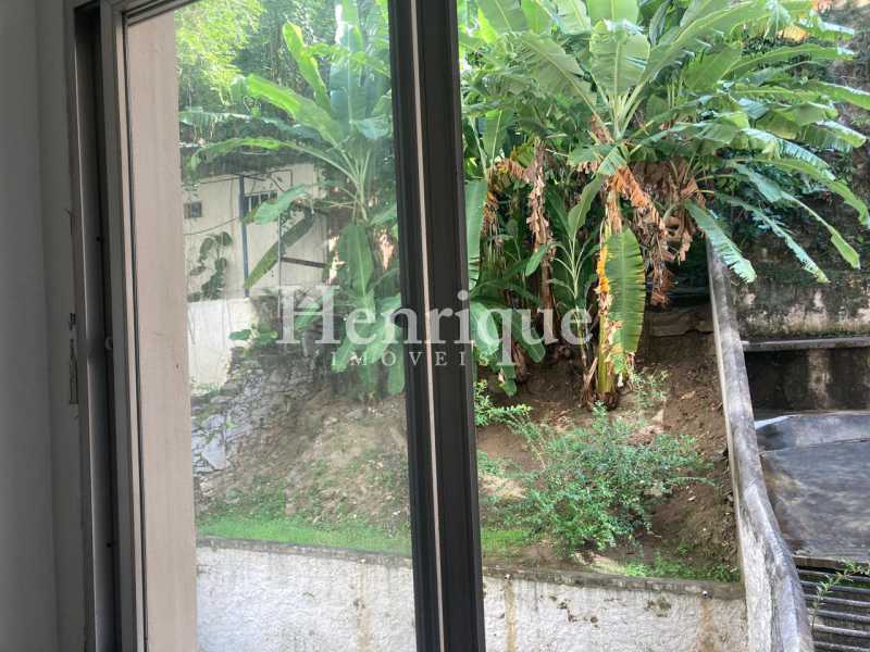 Apartamento, 2 quartos, 60 m² - Foto 11