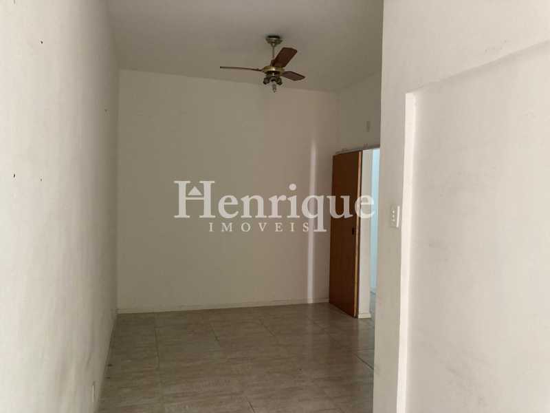 Apartamento, 2 quartos, 60 m² - Foto 12