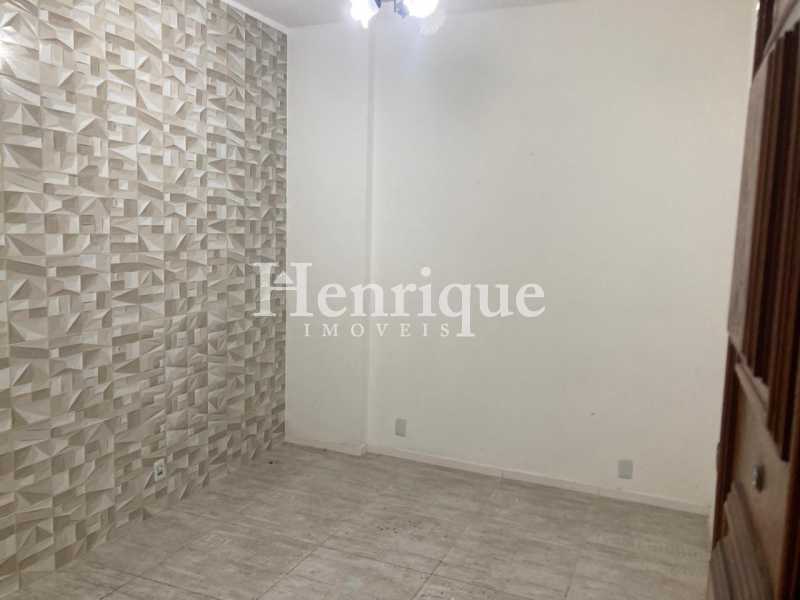 Apartamento, 2 quartos, 60 m² - Foto 14
