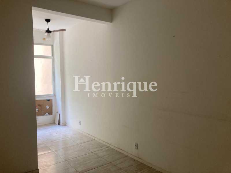 Apartamento, 2 quartos, 60 m² - Foto 16