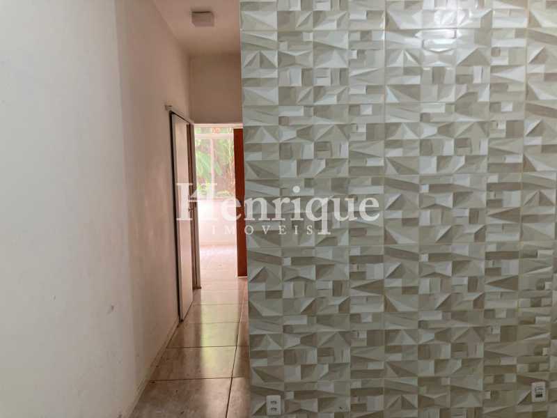 Apartamento, 2 quartos, 60 m² - Foto 15