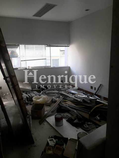 Apartamento, 1 quarto, 42 m² - Foto 1