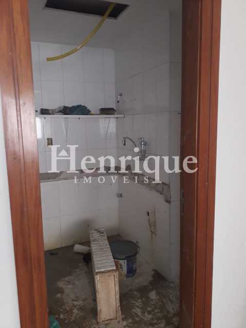 Apartamento, 1 quarto, 42 m² - Foto 7